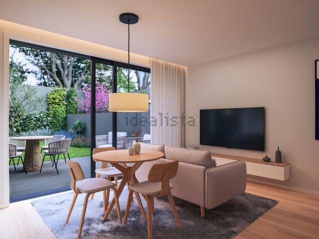 Apartamento venda em Porto, Cedofeita