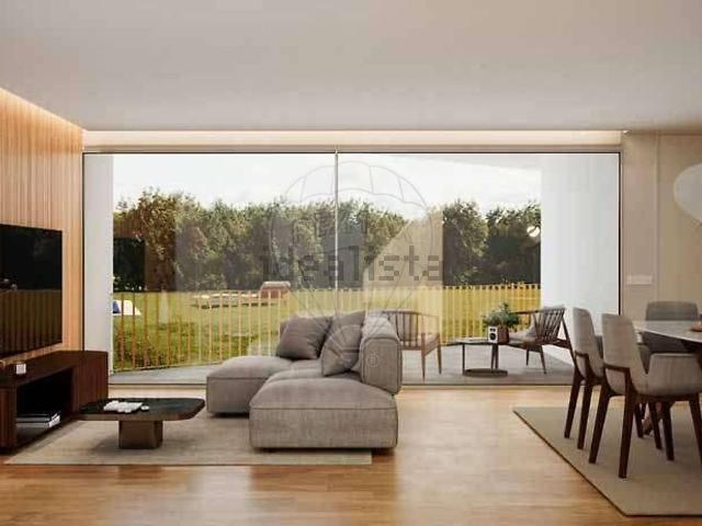 Apartamento venda em Porto, Cedofeita