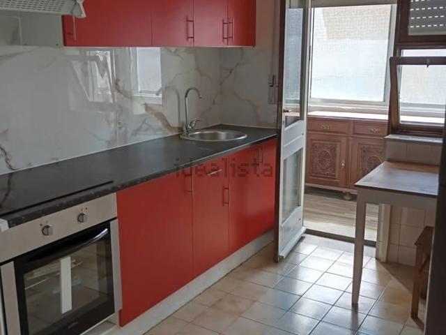Apartamento alugar em Porto, Cedofeita