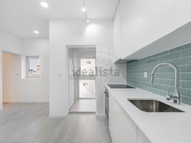 Apartamento venda em Porto, Cedofeita
