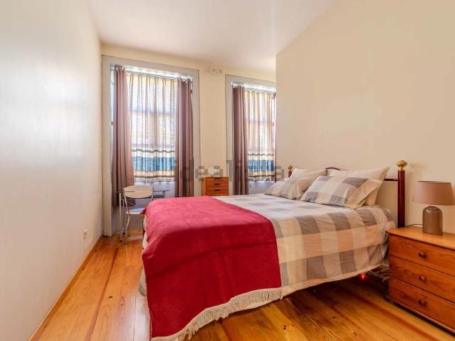 Apartamento alugar em Porto, Cedofeita