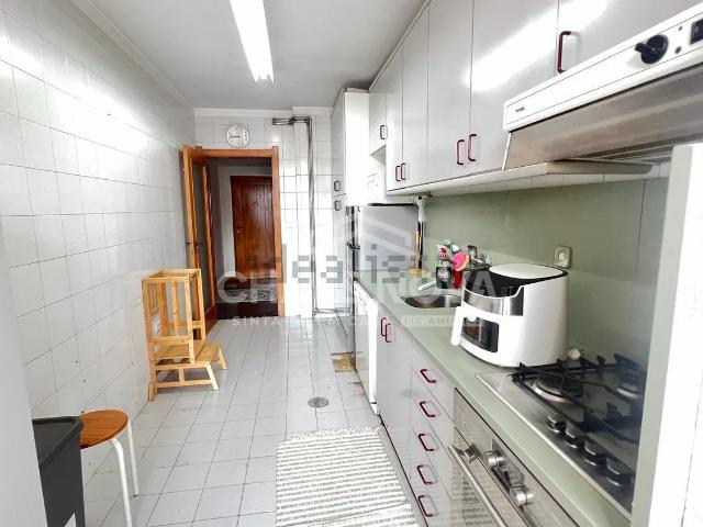 Apartamento venda em Carvalhido, Porto