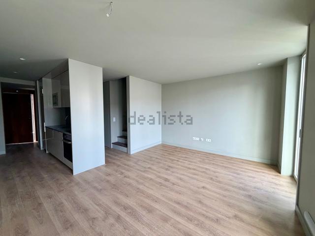 Apartamento venda em Porto, Cedofeita