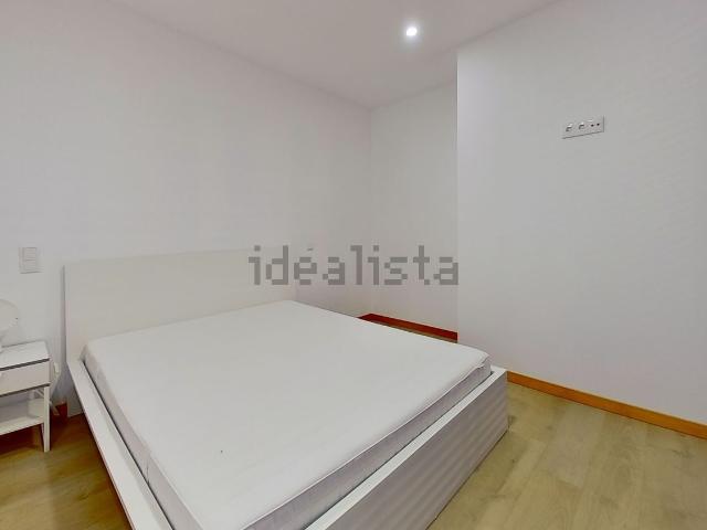 Apartamento venda em Porto, Cedofeita