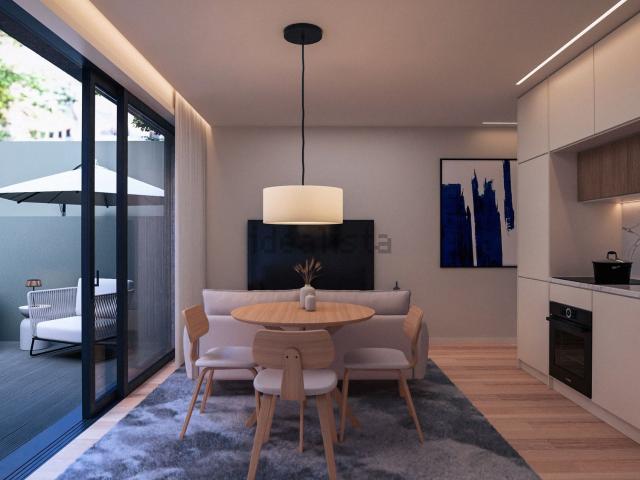 Apartamento venda em Porto, Cedofeita