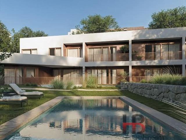 Apartamento venda em Porto, Cedofeita