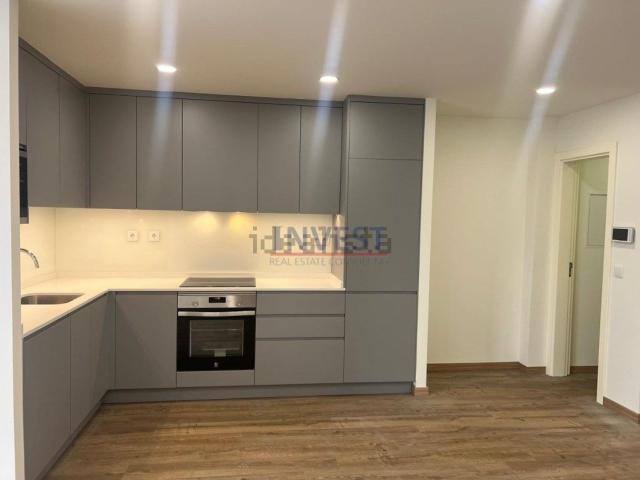 Apartamento venda em Porto, Cedofeita
