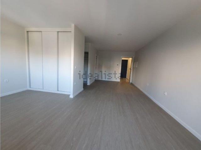 Apartamento alugar em Porto