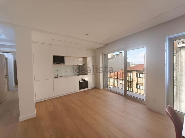 Apartamento venda em Porto, Cedofeita