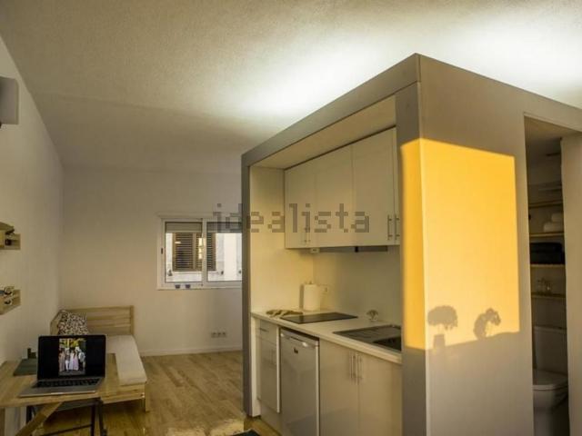 Apartamento alugar em Porto, Cedofeita