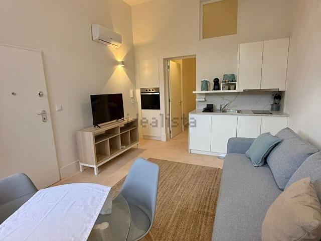 Apartamento venda em Porto, Cedofeita