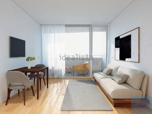 Apartamento venda em Baixa do Porto, Porto