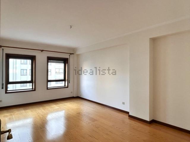 Apartamento alugar em Porto, Cedofeita