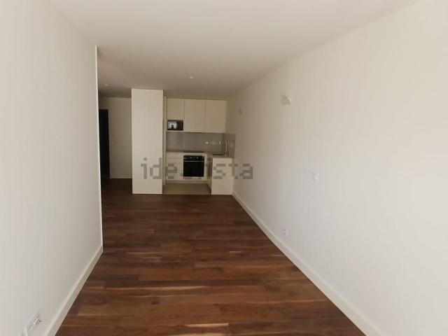 Apartamento venda em Porto, Cedofeita