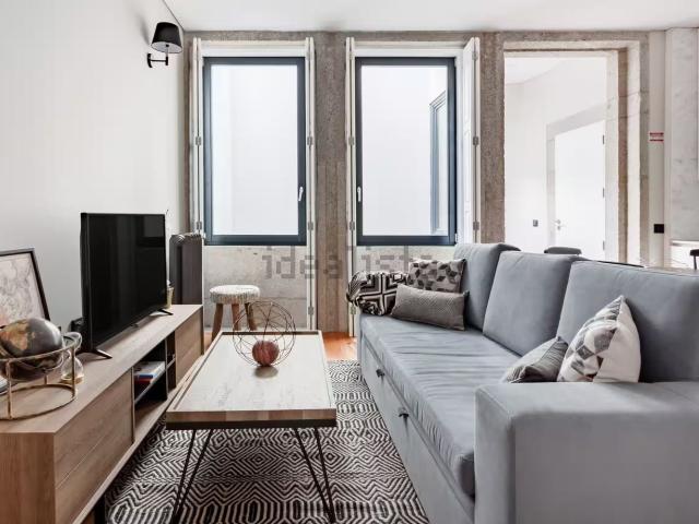 Apartamento venda em Porto, Cedofeita