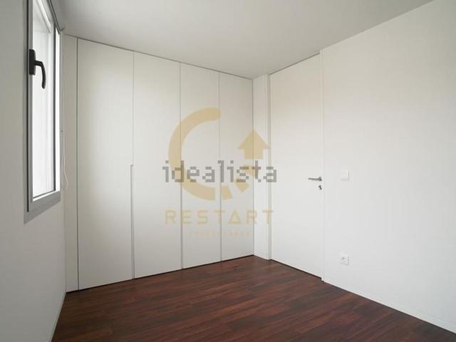 Duplex alugar em Porto, Cedofeita
