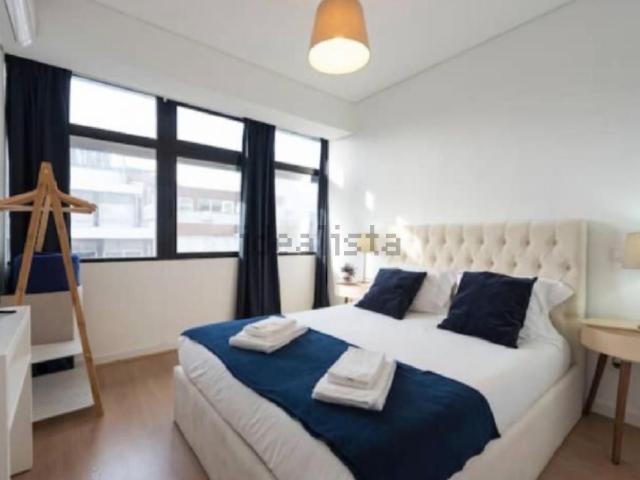 Apartamento alugar em Porto, Cedofeita