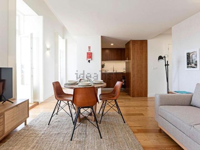 Apartamento venda em Porto, Cedofeita