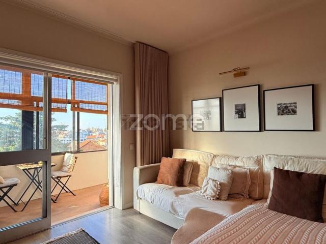 Apartamento venda em Porto, Cedofeita