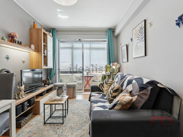 Apartamento venda em Porto, Cedofeita
