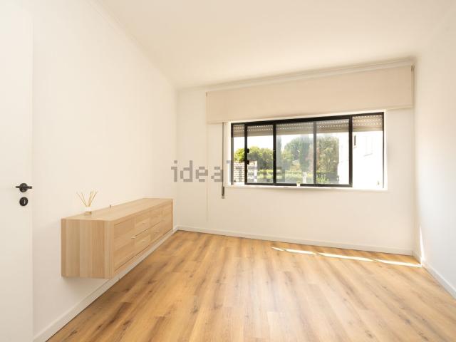 Apartamento alugar em Porto, Cedofeita