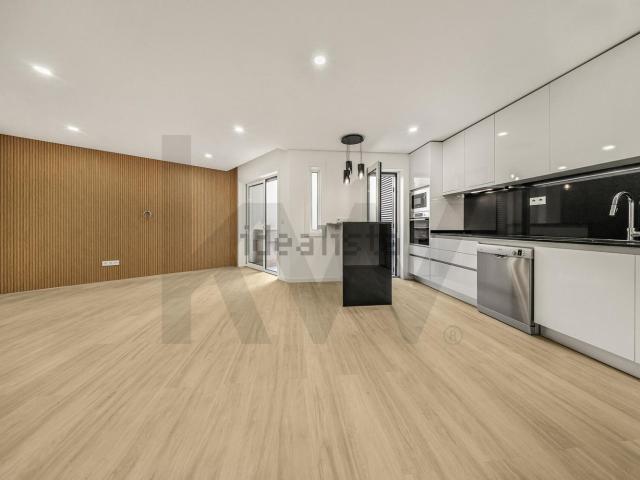 Apartamento venda em Porto, Cedofeita