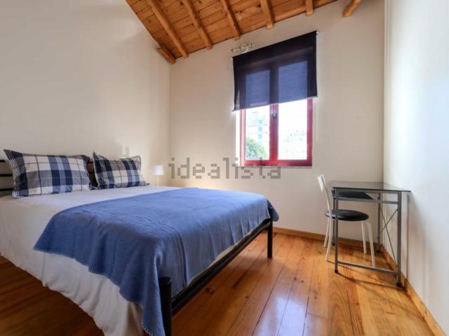 Apartamento alugar em Porto, Cedofeita