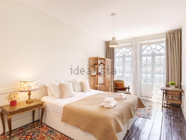 Apartamento alugar em Porto, Cedofeita