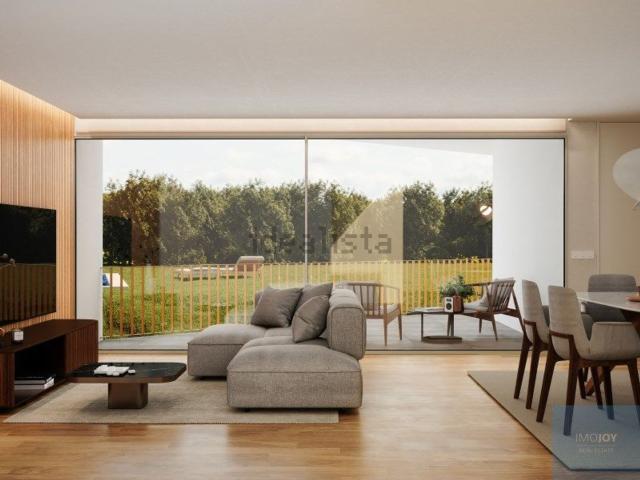 Apartamento venda em Carvalhido, Porto