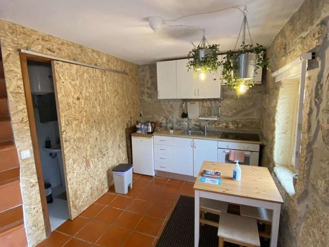 Apartamento alugar em Vila Nova De Gaia, Porto