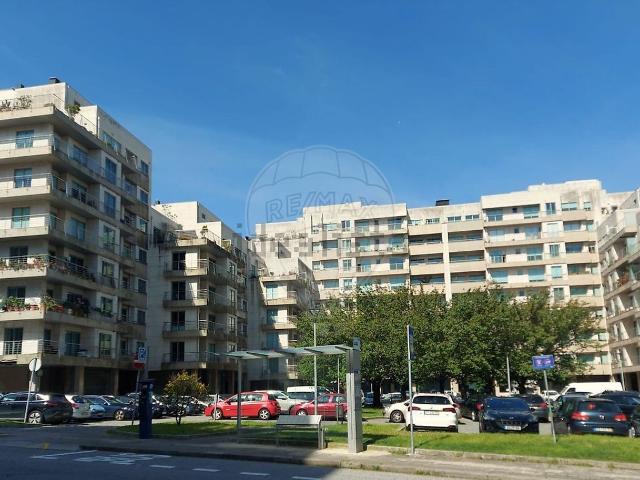 Apartamento alugar em Porto, Cedofeita