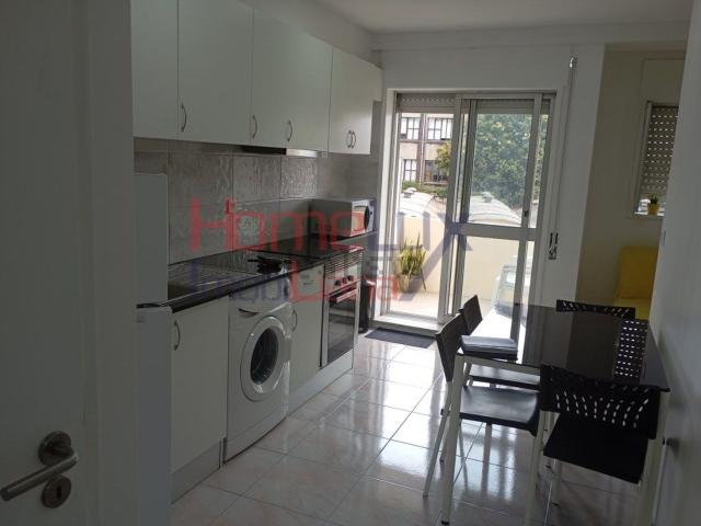 Apartamento venda em Porto, Cedofeita