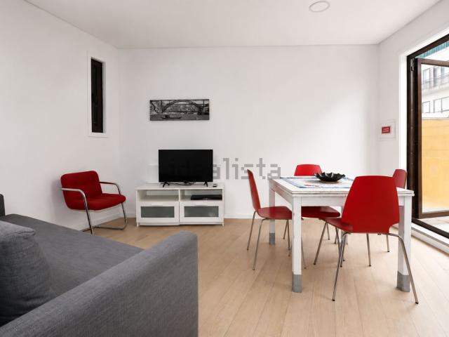 Duplex alugar em Porto, Cedofeita