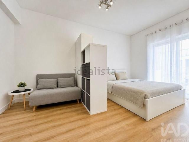 Apartamento alugar em Porto, Cedofeita