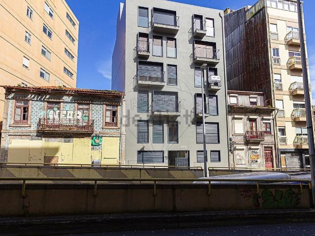 Apartamento alugar em Porto, Cedofeita