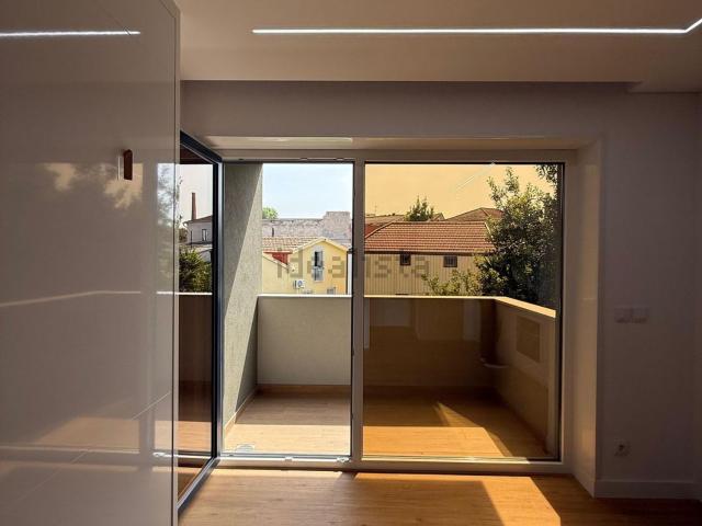 Apartamento venda em Porto, Cedofeita