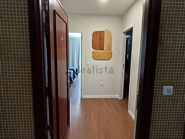 Apartamento venda em Porto, Cedofeita