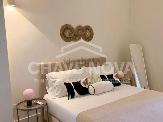 Apartamento venda em Porto, Cedofeita