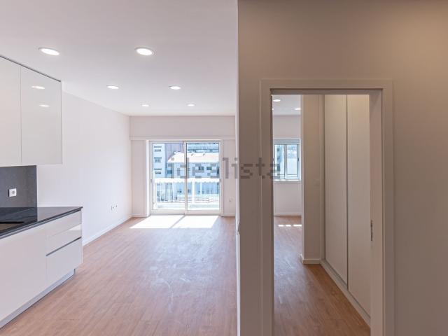 Apartamento alugar em Porto, Cedofeita