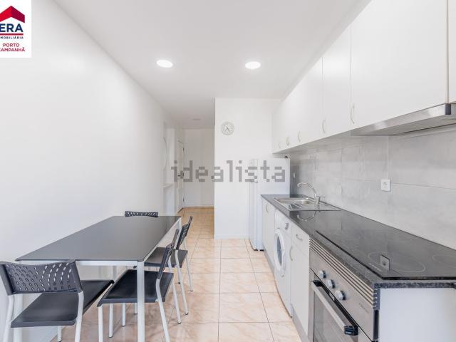 Apartamento venda em Porto
