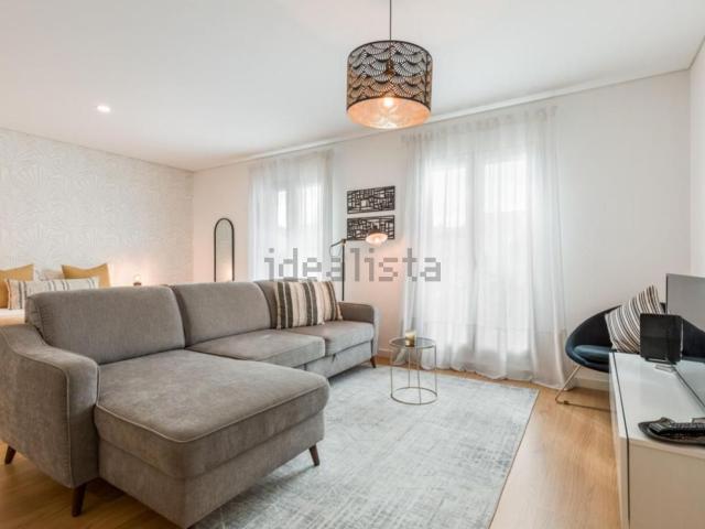 Apartamento alugar em Porto