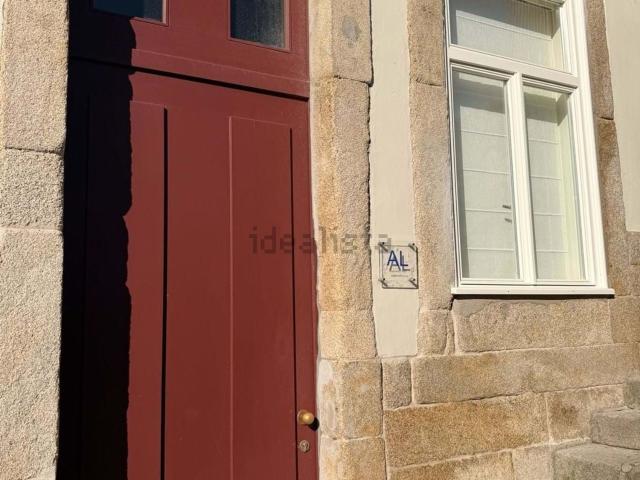 Apartamento venda em Porto, Cedofeita