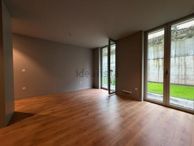 Duplex alugar em Porto, Cedofeita