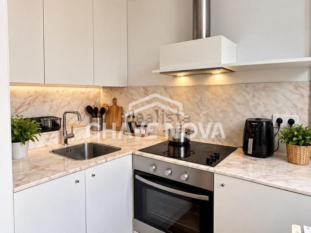 Apartamento alugar em Baixa do Porto, Porto