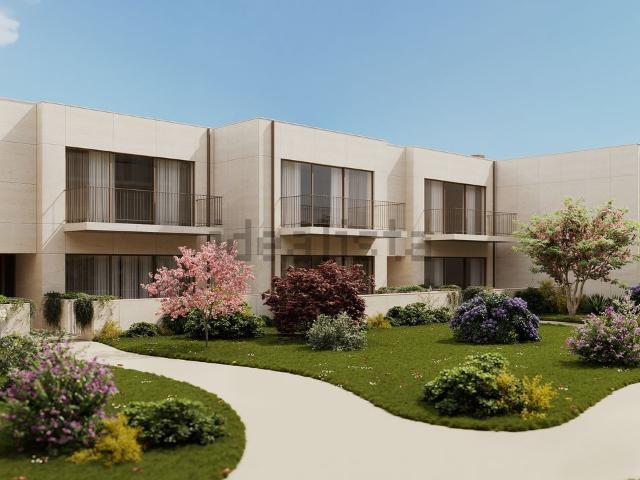 Apartamento venda em Porto, Cedofeita