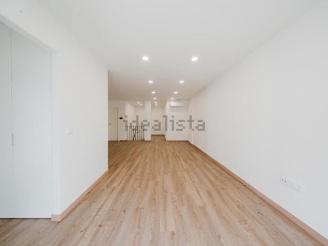 Duplex venda em Porto, Cedofeita
