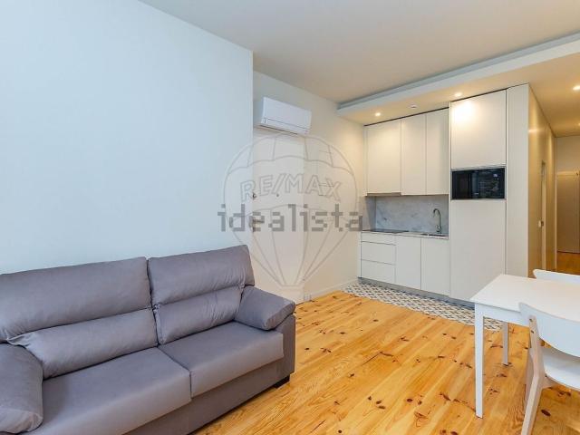 Apartamento venda em Porto, Cedofeita