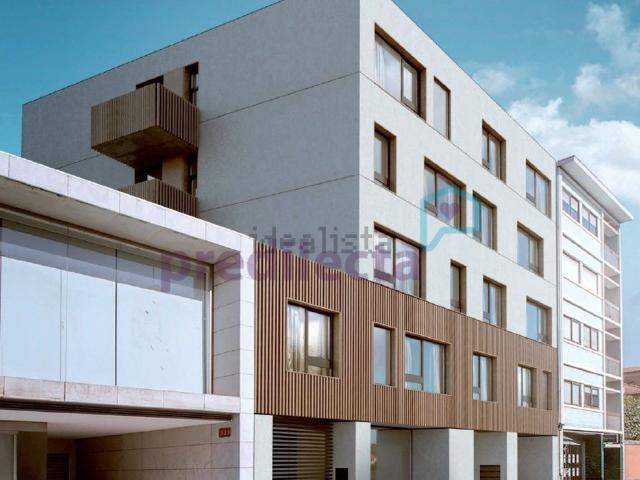 Apartamento venda em Porto, Cedofeita