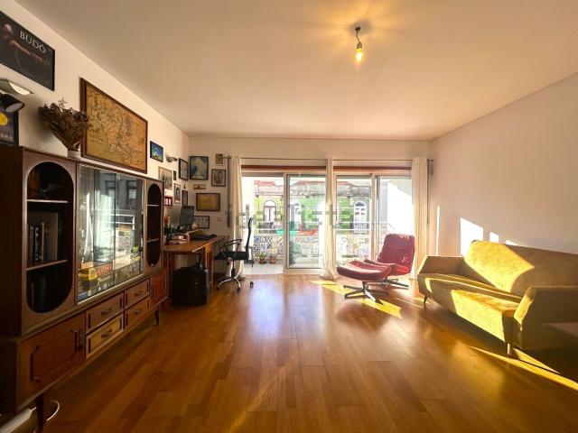 Apartamento venda em São Lázaro, Porto