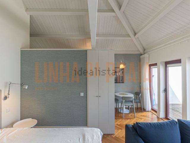 Apartamento venda em Porto, Cedofeita